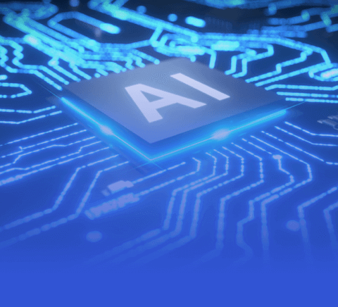 分享实测辅助“牛牛红包尾数控制器”开挂(透视)辅助教程